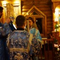 DSC04639 1280x853